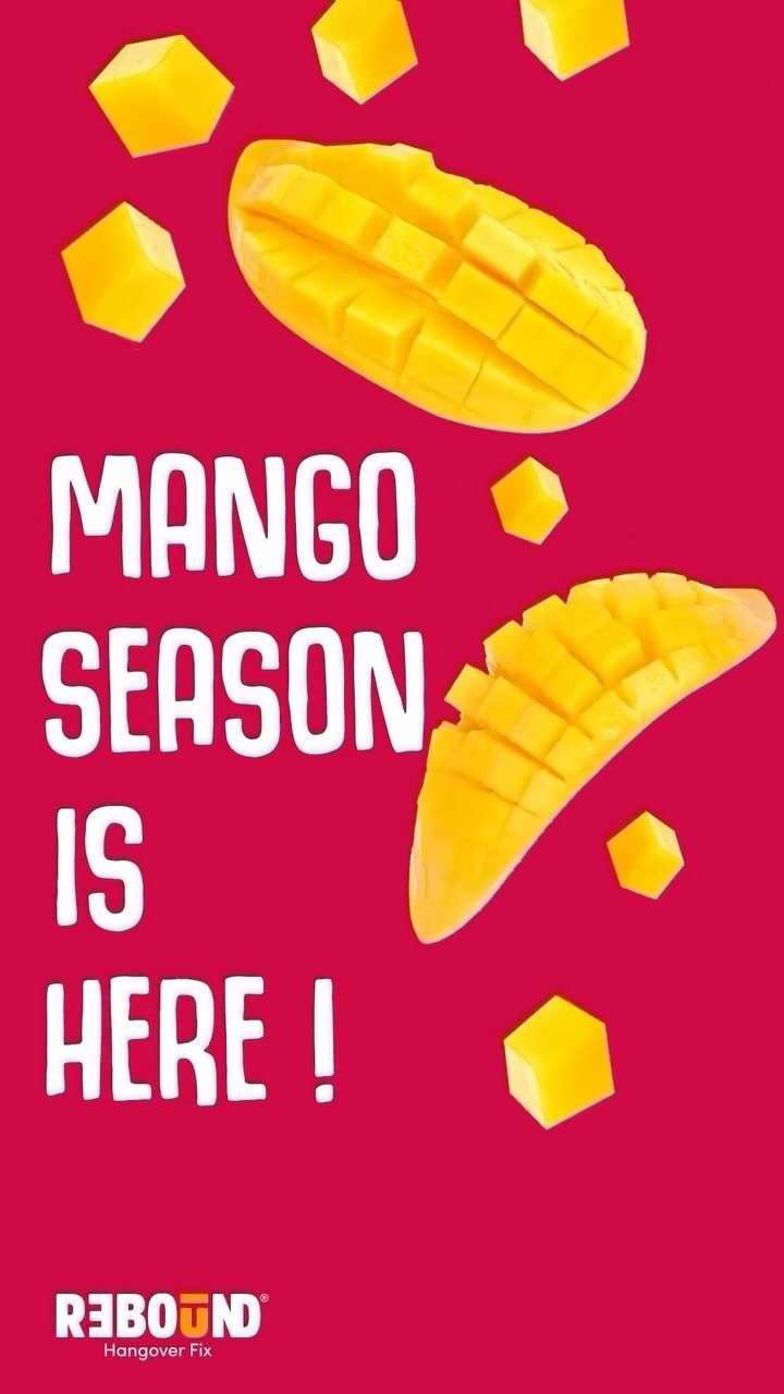 491444089_17849868399444314_3040945351756320725_n