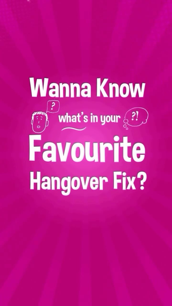 492083221_17849868420444314_6960022623501038433_n