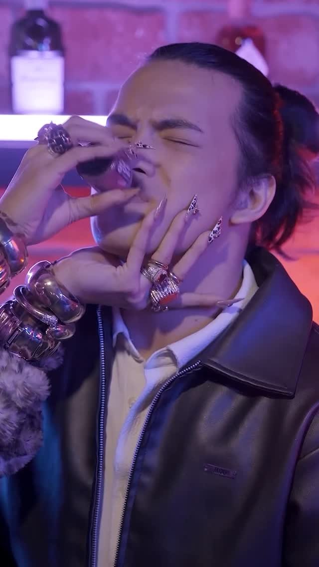 565024720_1173888837950435_2199237501488567749_n