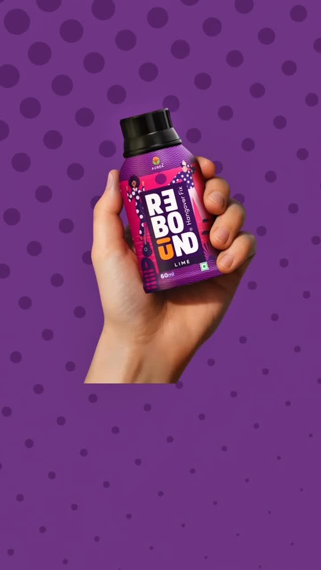 567836888_1383841116437303_2324101282071791346_n